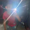 matias.ldz2