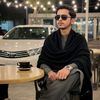 کلوئی_313🥷😎