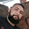 ferenc.mt1