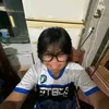 _wholaanmo0
