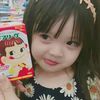 its.me_lulu2