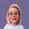 squeakiemine24