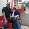 ummy.komariah