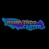 rompiendo.carteeer