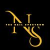 thenailspectrum.tt