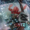 llt_editz