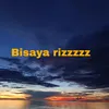 bisaya.rizzzzzzzzzz