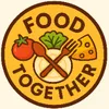 Food Together