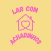 lar__com__achadinhos