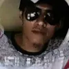 dhatsadam79