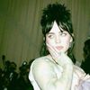 isabeluka_love.cats143