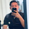 martnez.alexis4