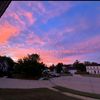 myles_smith1234