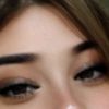 glr.aliyeva4