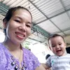 nguyenthimylinh9882