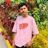 mdmihaz6677
