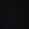user.49728