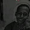 wdmostafa511