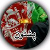 imraees09
