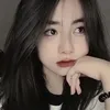 yn.hong2592