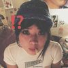 anggie.lol