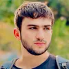 nikzad_2005