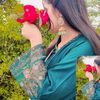 aliza546547