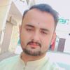zeeshan.shani0691