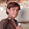 sukhial.baloch