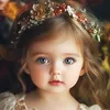 beautifulgirl_jp