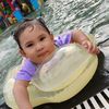 zhafira.aulia35