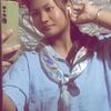 anshuchaudhary007