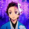 animelover6t9_