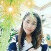 user8740701088833