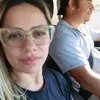 dymrefrigeracion