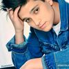 devendra.g.c6