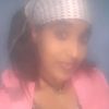 yemaryam21728