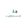ss__hh81