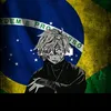 masquicu09