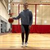 andrewtalkshoops