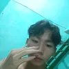 trang.yeuem