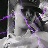 eduardo.diaz5753