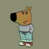 darwing_watterson