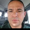 edilson.santos572