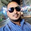 mohammad.ail002