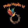 phaphuyenvi1939