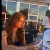 elliespriv_14