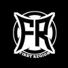 firstregion1_