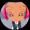 shidouxd10