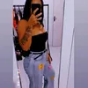 larissamax32